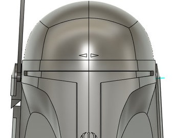The Everymando Modular Bucket System