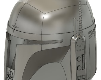 Communications Specialist Ear Caps (EMBS Compatible)