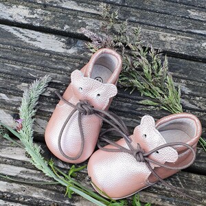 Slippers for 18 month top old girl