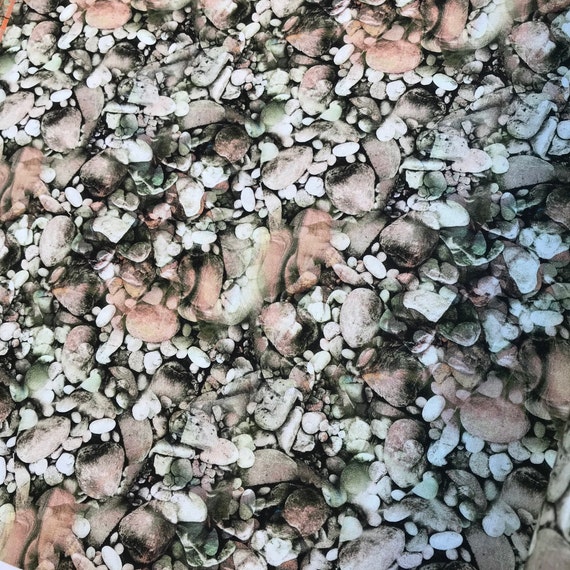 1/2 Yard 100 Cotton Tightly Woven Quilting Fabric Continuous Etsy