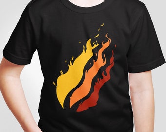 Prestonplayz Logo Pizza