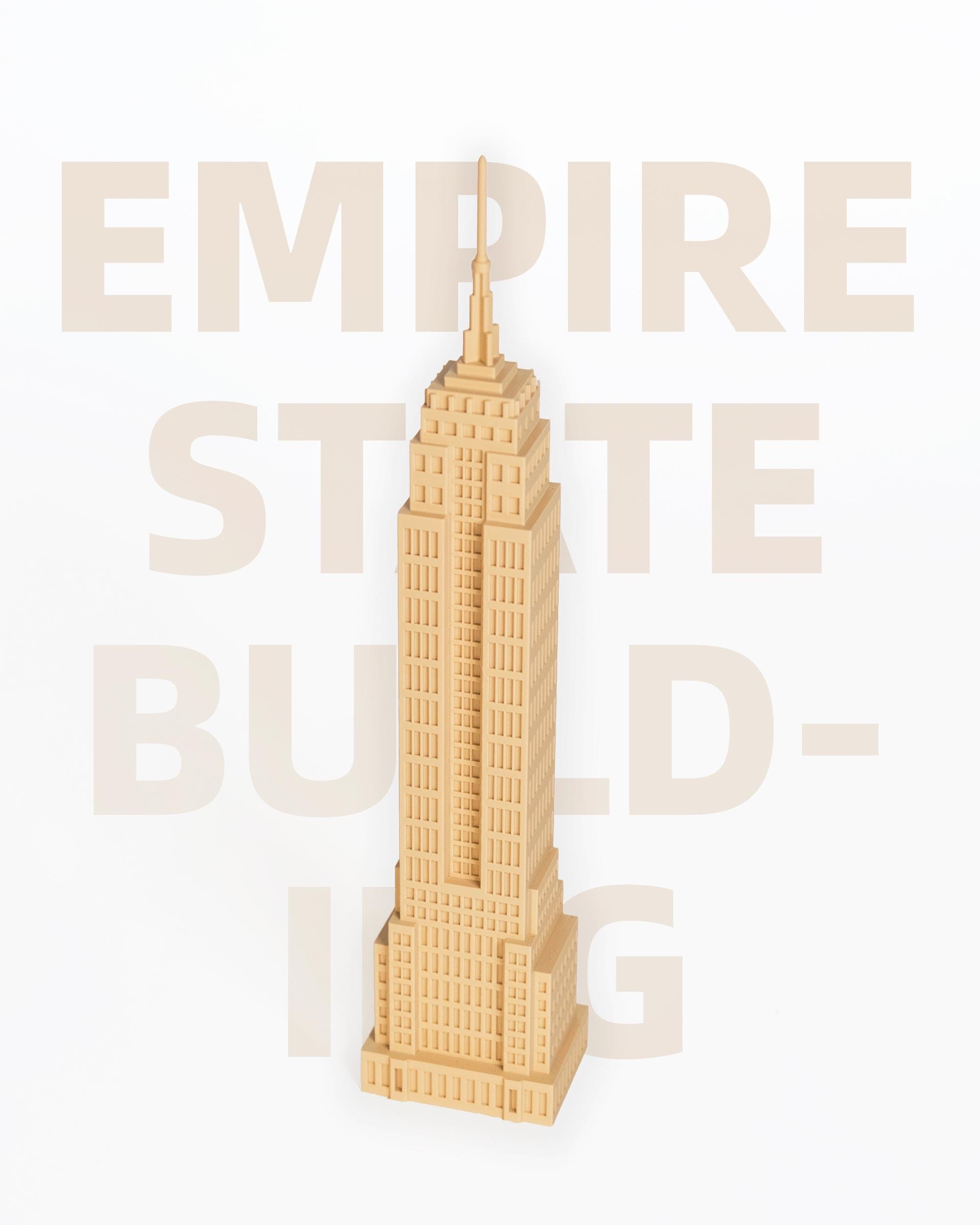 Nyc building models - Etsy 日本