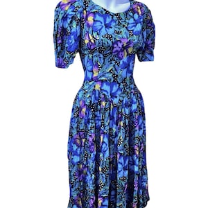 cocktail dress black One-Shoulder Knee-Length Cocktail Dress with Sequins Emerald / Small