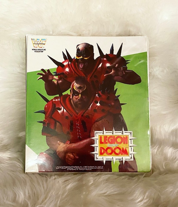how to know if you have a rare pokemon card How to Check Pokemon Card Value and Appraise Your Collection