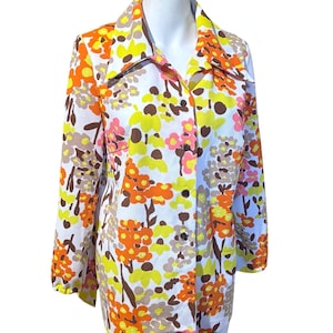 Montgomery Ward Top - Etsy