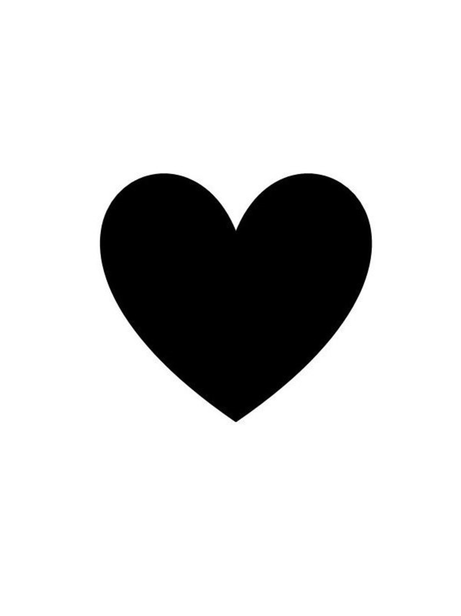 Сердечко черное. Черные сердца. Сердечко черно белое jpg. Сердечко символ. Черные сердца.