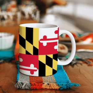 University of Maryland svg, png, jpg