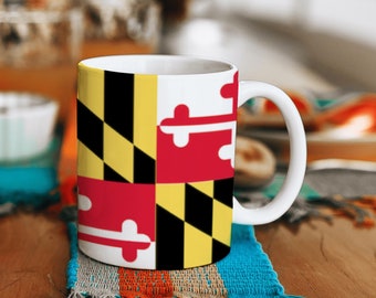 University of Maryland svg, png, jpg