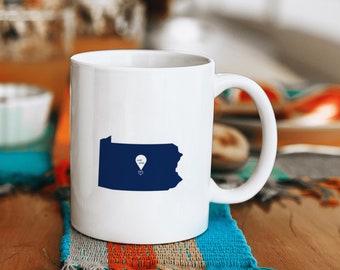 Penn State svg, png, jpg