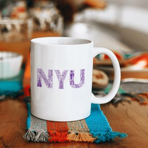 New York University svg, png, jpg