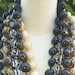 see more listings in the NECKLACES  LEIS section