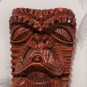 Coco Joes Tiki - Etsy