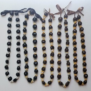 Kuu - Etsy