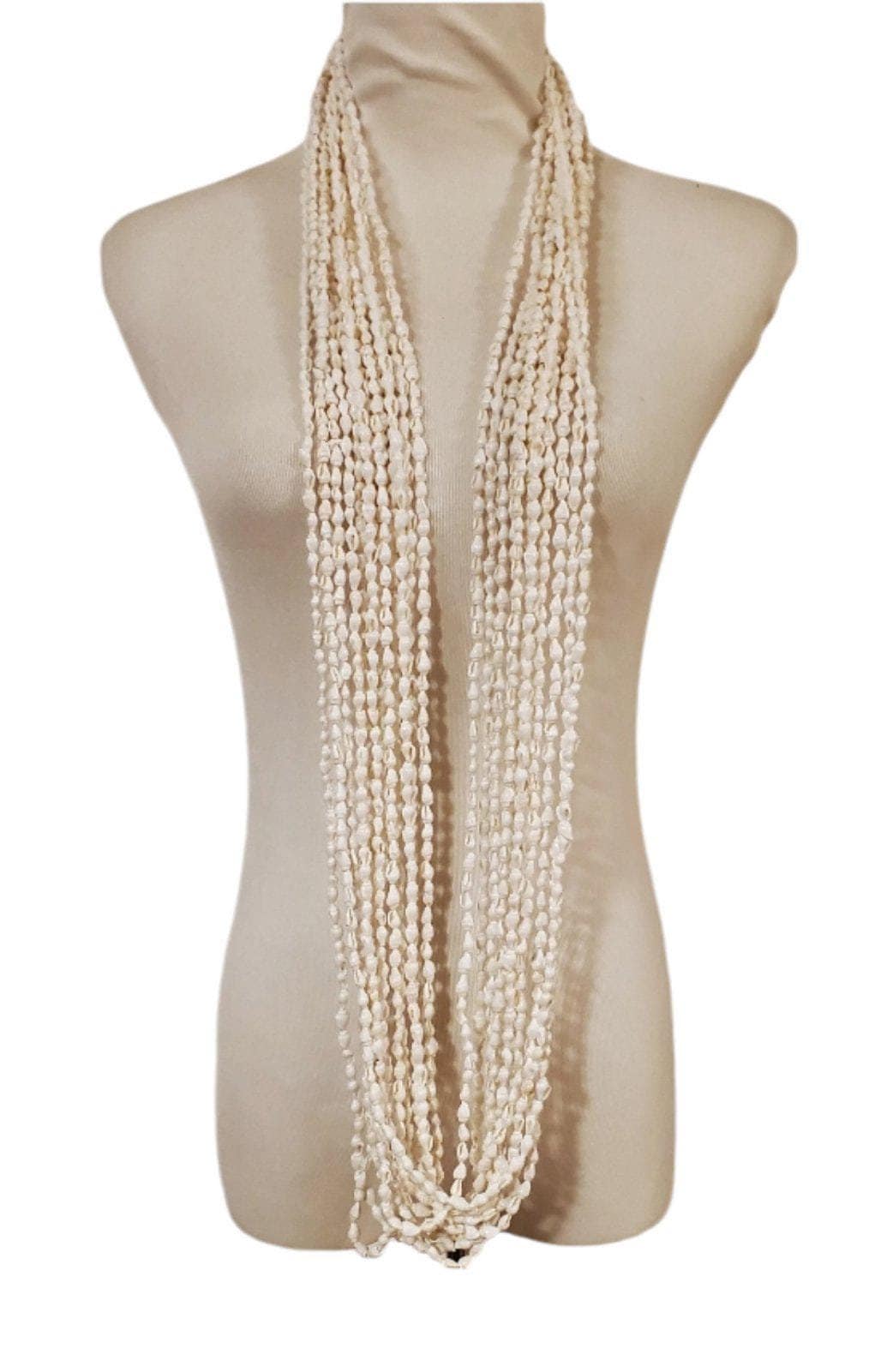 Niihau shells - Etsy 日本
