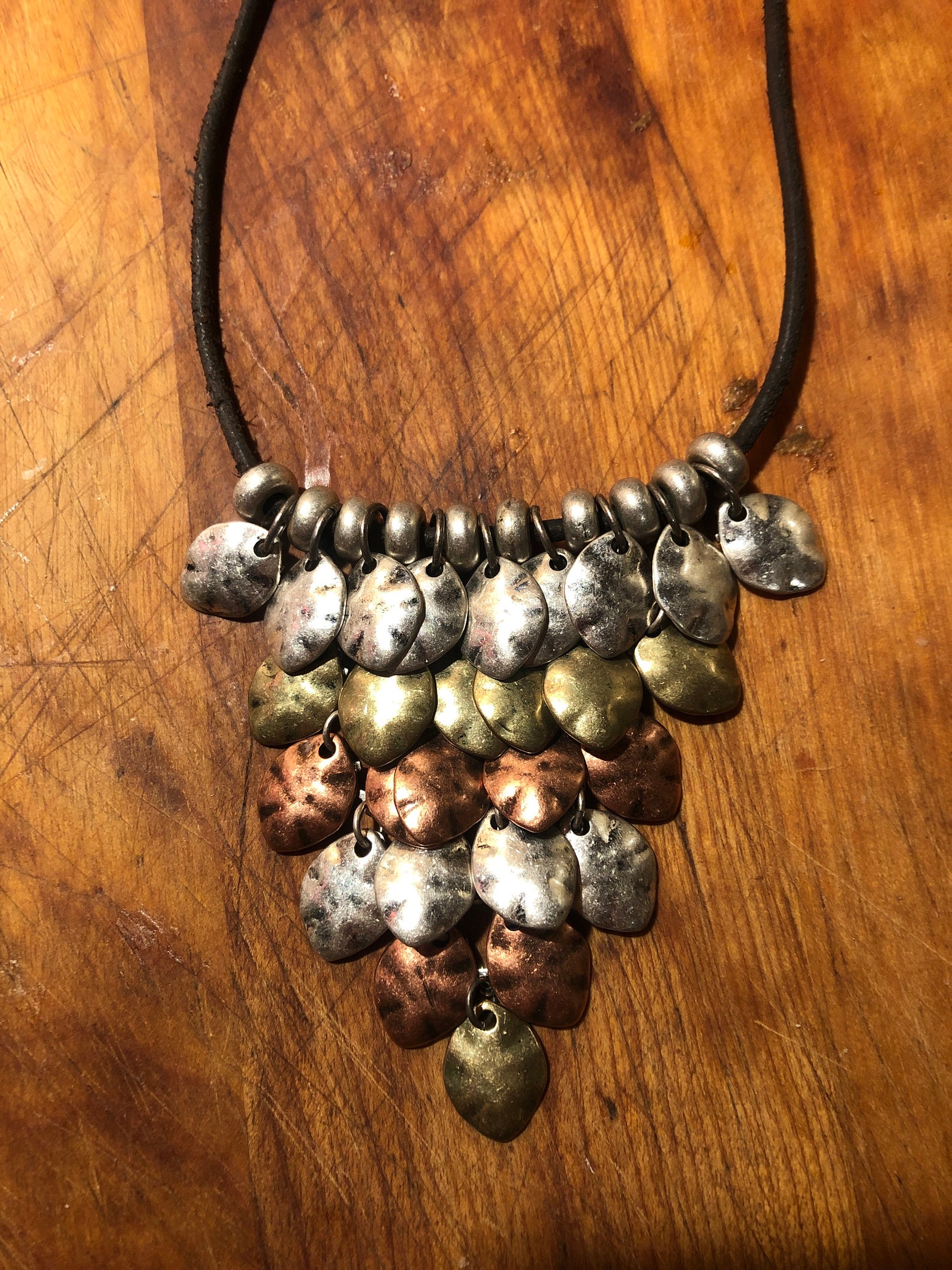 nine west vintage america