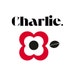 charlie houle
