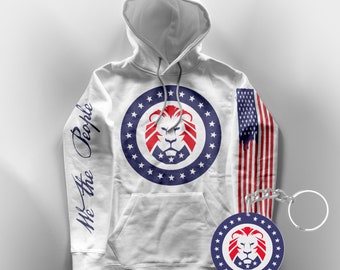 personalized patriots hoodie