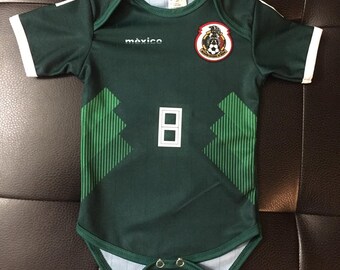 personalized baby jerseys