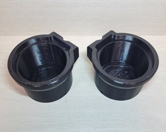 PATHFINDER ( パスファインダー ) 950ML BOTTLE & CUP SET