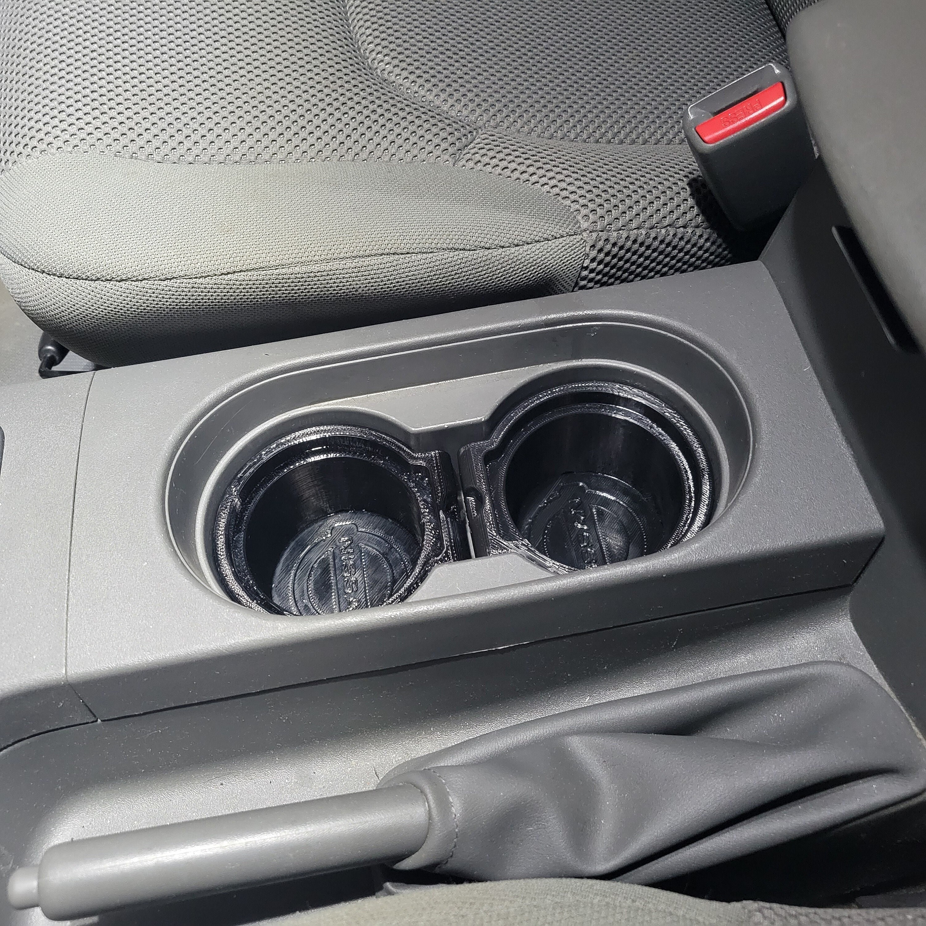 PATHFINDER BOTTLE&NESTING CUP SET 最終値下げ Amazon.com: Evergreen OK3021/0/0/0 Fits 97-04 Infiniti QX4