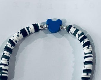 Disney Diy Lokai Bracelet Lokai Jewelry Frozen Lokai Poshmark