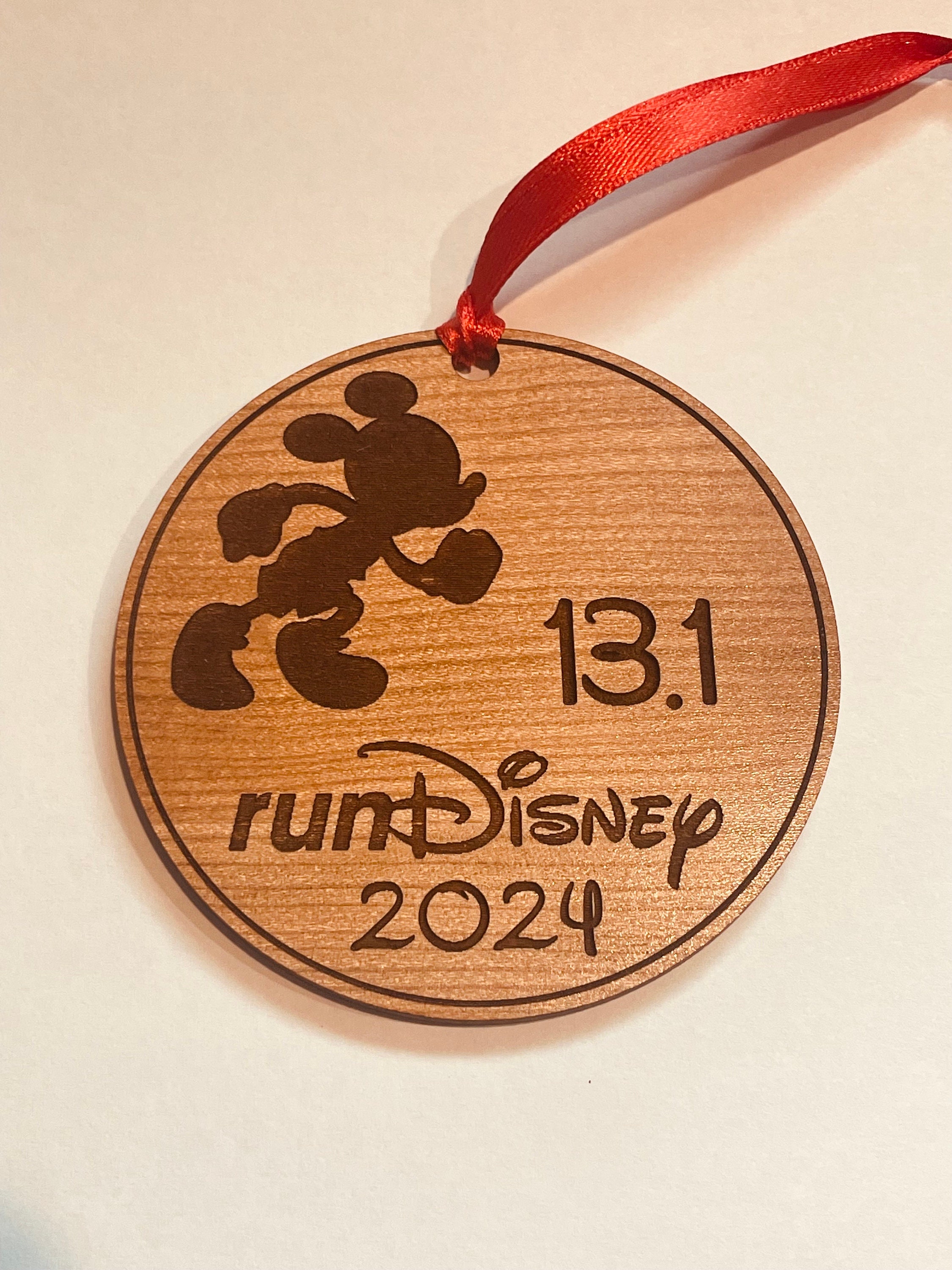 Disney Marathon Weekend 2021 Rundisney Medals Disney Princess Half