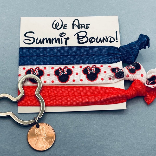 D2 Summit Etsy