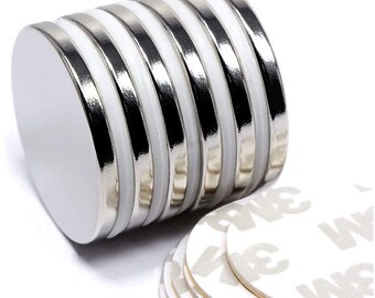 decorative gun safe magnets decorative gun safe magnets