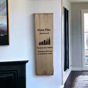 Floating concealment shelf, Hidden storage,Gun storage Tactical Wall Storage