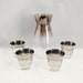 see more listings in the Barware and Entertaining section