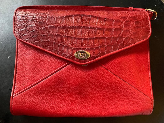 Gucci Bag - image 1