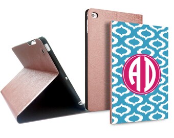 personalized ipad case etsy