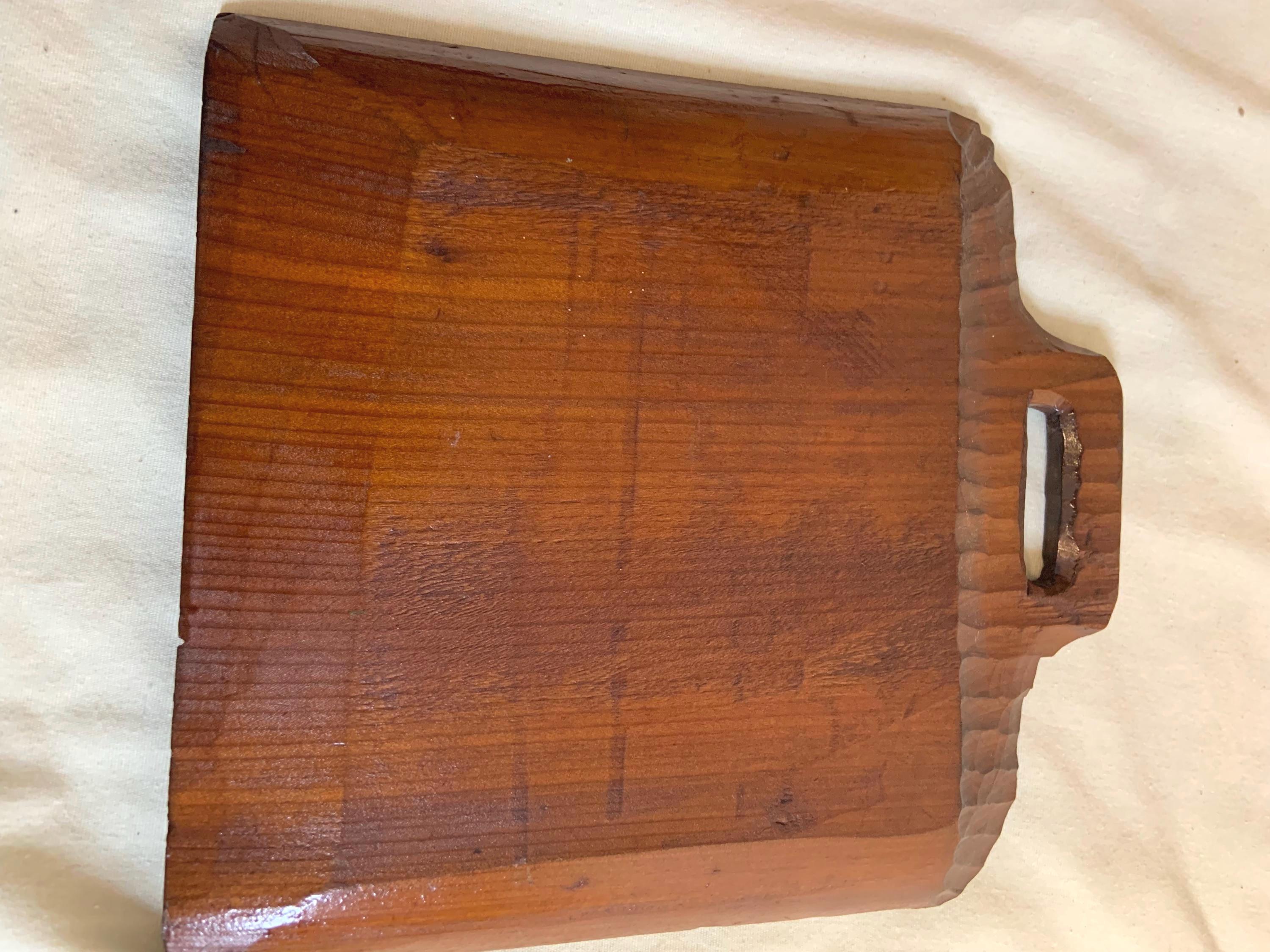 パンくずキャッチャー/スクレーパー/彫刻付き - Etsy 日本