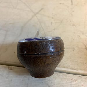 ビンテージシフトノブ 画像 5