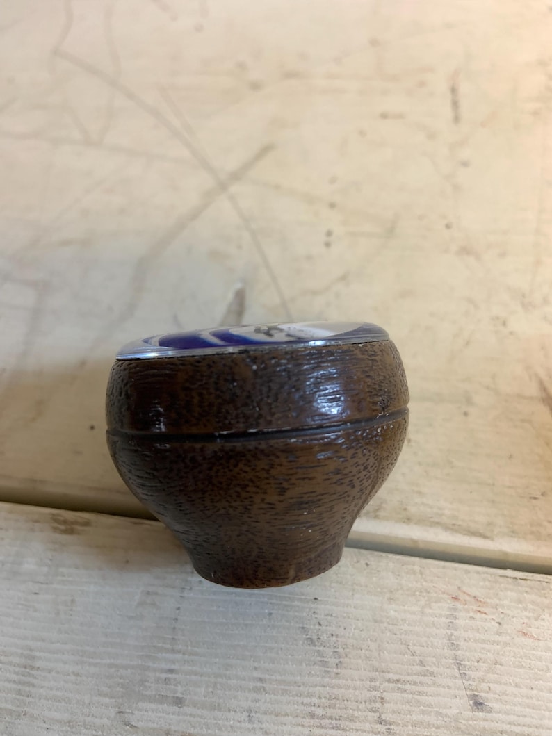 ビンテージシフトノブ 画像 5