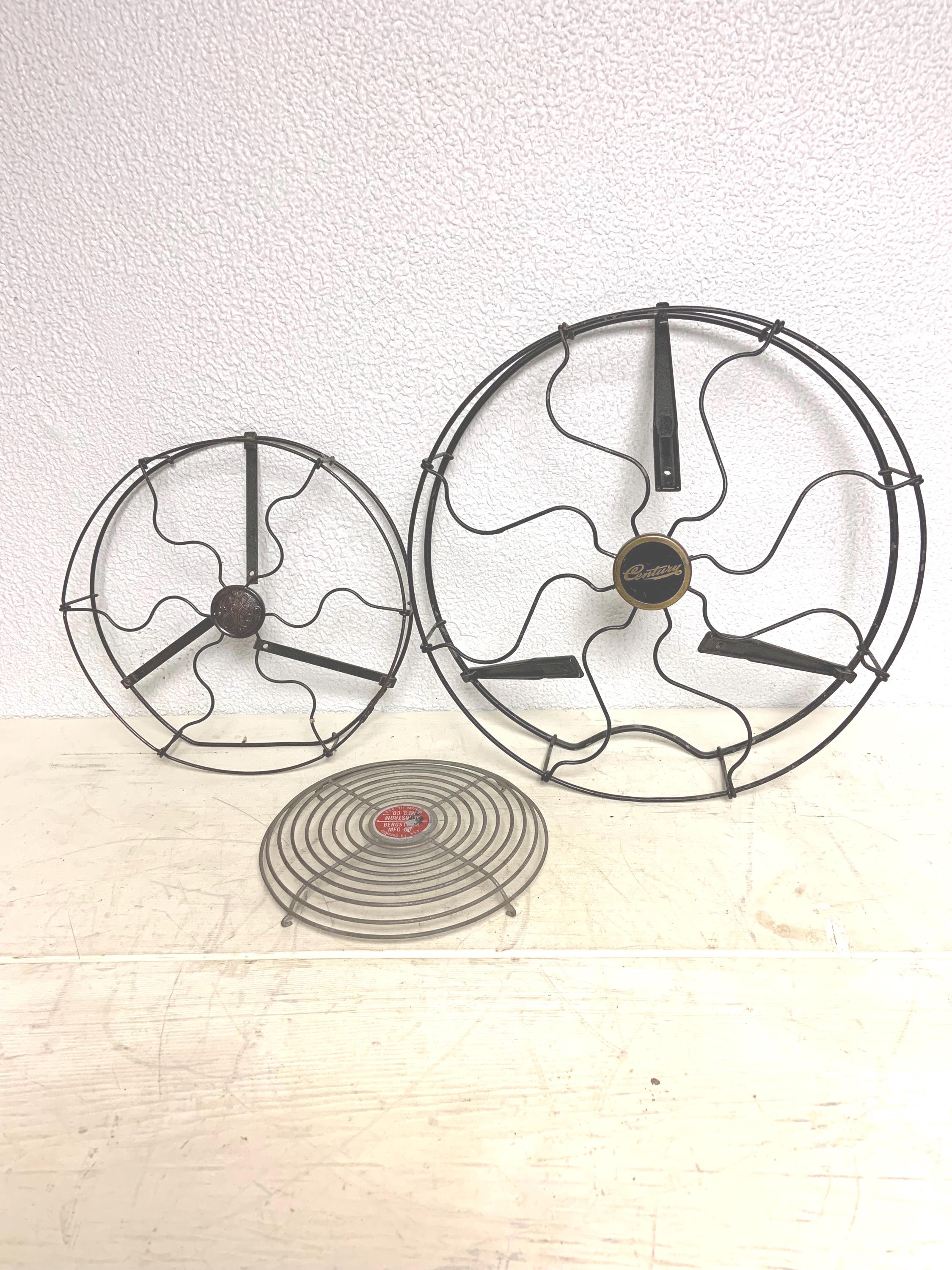 Ge Memorabilia - Etsy Canada