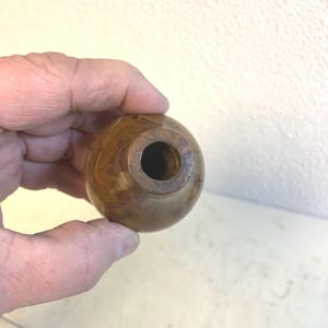 ビンテージシフトノブ 画像 8