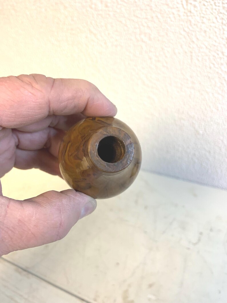 ビンテージシフトノブ 画像 8