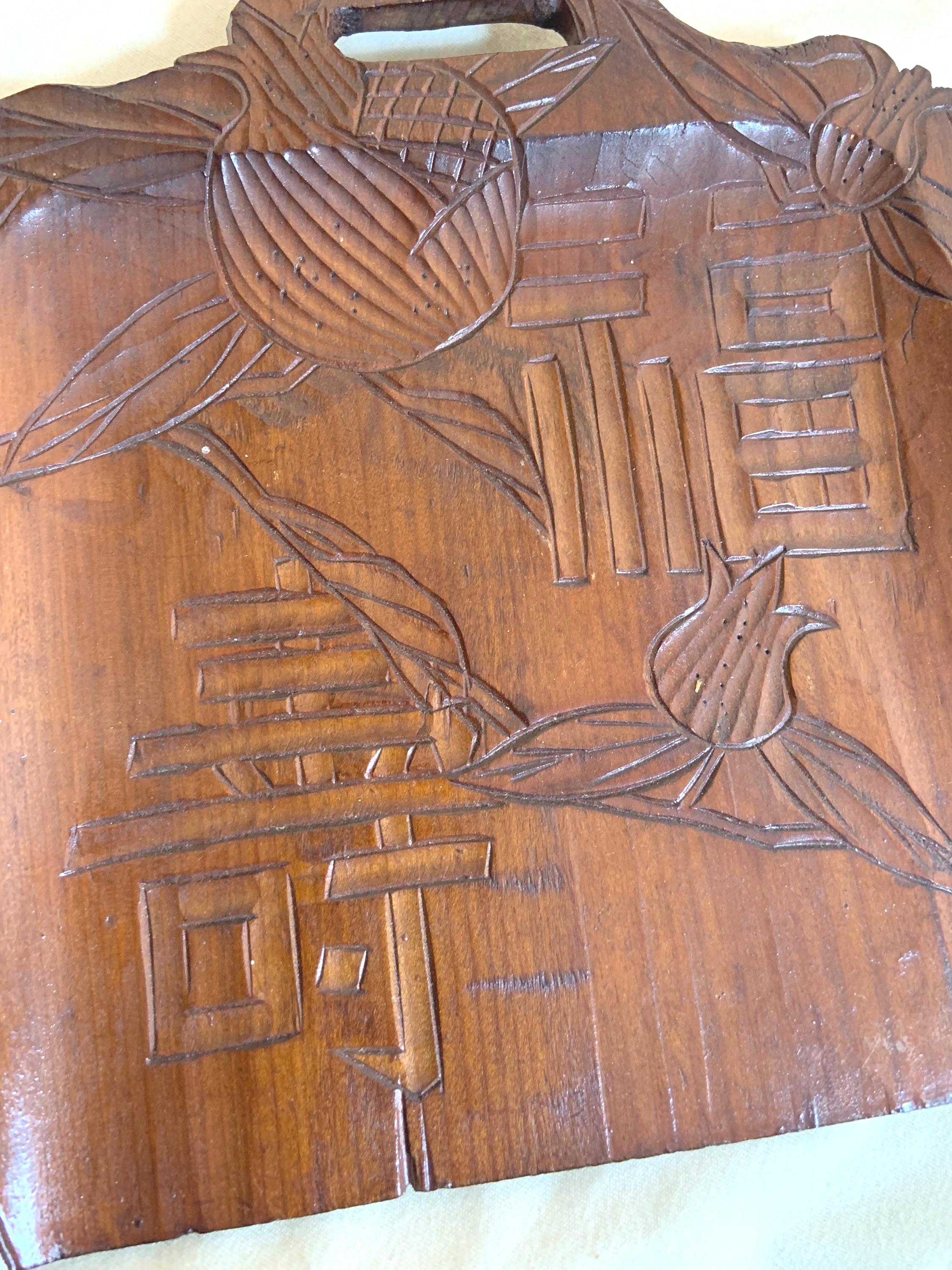 パンくずキャッチャー/スクレーパー/彫刻付き - Etsy 日本