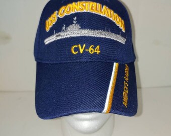 Navy Ship Hats - Etsy