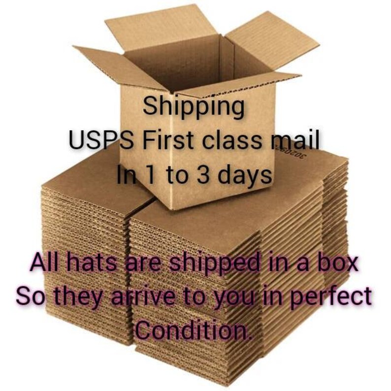 Army Veteran, Seal, Baseball Cap Wv Veteran on Bill & Army on Back, 2