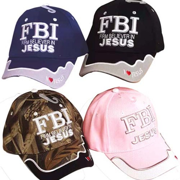 Jesus Baseball Svg Etsy