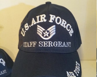 Zdsg Kiwi Air Force Roundel Dad Hat Unisex Cotton Hat Adjustable Baseball Cap Zdsg Kiwi Air Force Roundel Dad Hat Unisex Cotton Hat Adjustable Baseball Cap