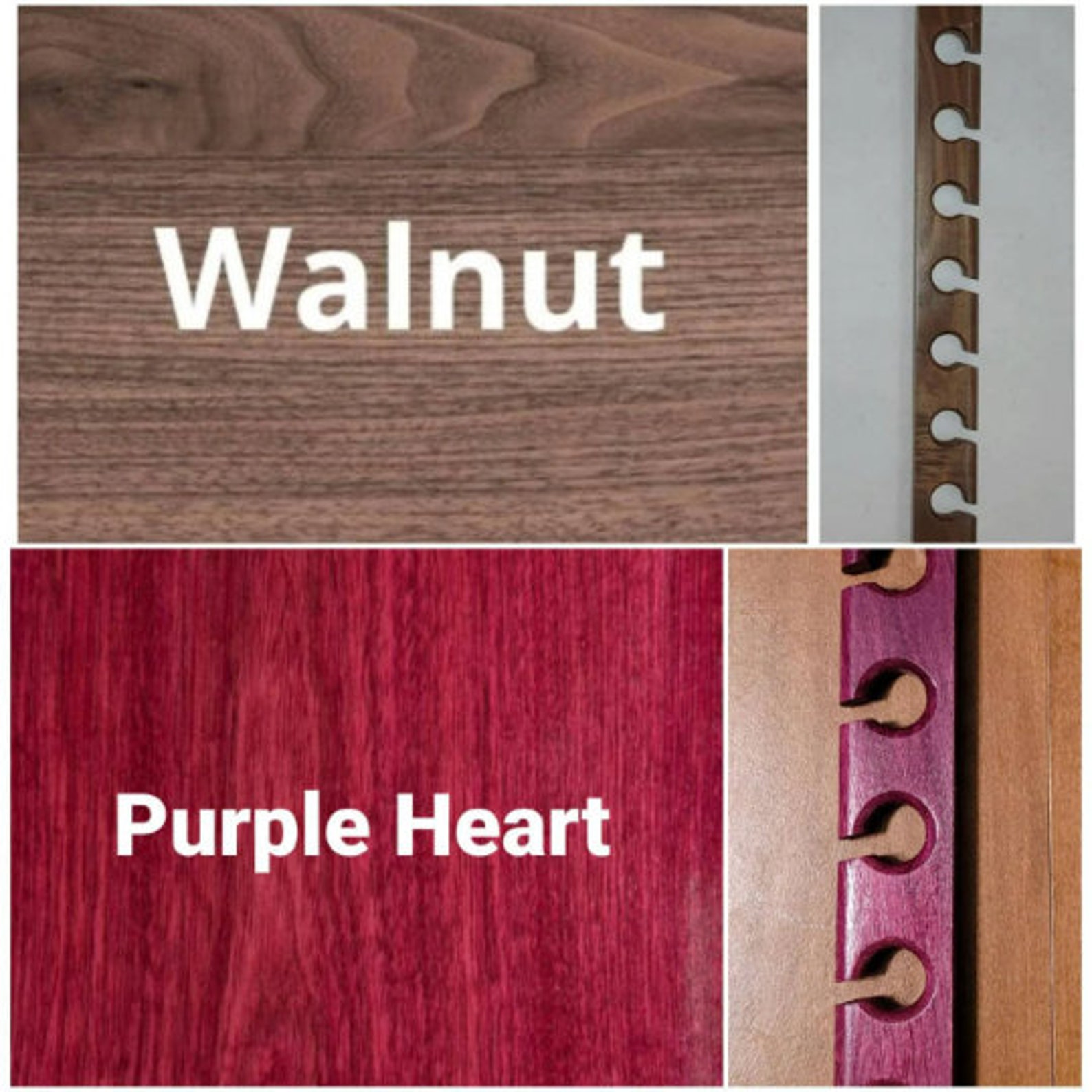 27 Cap Rack Display Triple 3 09 Cap Rack 25 1/2 Wide Etsy