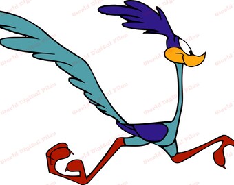Road runner midi files online