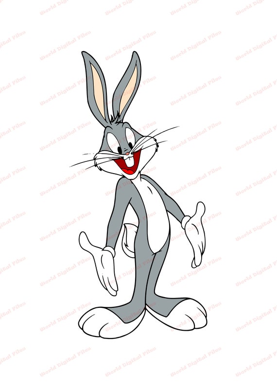 Free Free Bunny Svg Cut File 52 SVG PNG EPS DXF File