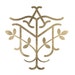 All Moringa