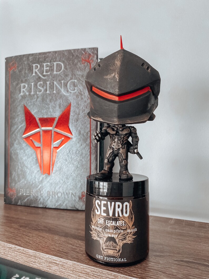 Ares Sevro Au Barca. Art & Collectibles Figurines & Knick Knacks