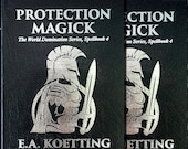 Artikel aus diesem Shop