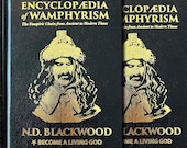 Artikel aus diesem Shop